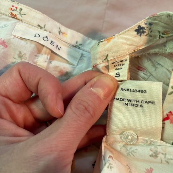 Doen Monceau - Picture 3 of 17